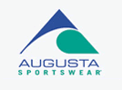 Augusta