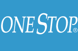 One Stop