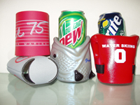 Can holder