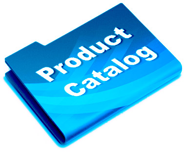 Catalog